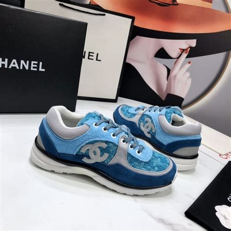 cheap chanel shoes|cheap Chanel shoes for men.